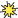 rwhc.com