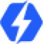 safsale.com