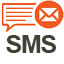 sagastume.com
