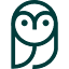 sagehousing.co.uk