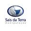 saisdaterra.com.br