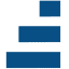 salesconnector.com