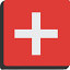 salvagedatarecovery.com