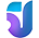 samt-sa.com
