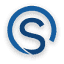 sanctuaryopportunityfunds.com