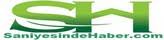 saniyesindehaber.com