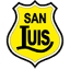 sanluissa.cl