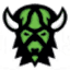saskrush.com