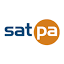 satpa.com.tr