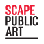 scapepublicart.org.nz