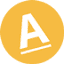 schoolassetregister.co.uk