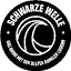 schwarze-welle.de