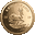 scoinshop.com
