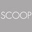 scooponline.ca