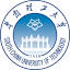scut.edu.cn