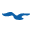 seascape-resort.com