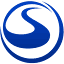 seasou.com