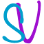 sebekvps.com