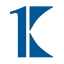 secure-fkcbank.com