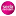 sedal.cl