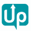 seedingup.com