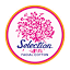 selectioncotton.com