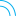 senawave.com