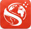 sendeyim.net