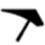 senzumbrellas.com