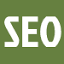 seo-tutorial.net