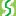 seosprint-net.ru