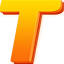seripano.com