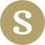 serunai.co