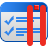 serviciipeweb.ro