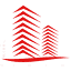 servitelsya.com