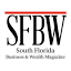 sfbwmag.com