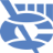 sftcomp.ru