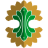 shahidpalizvani.ir