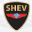 shev001.ru