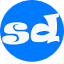 shipdata.ge