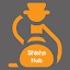 shishahub.co.za