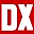 shop-dx.com