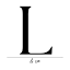 shoplavande.com