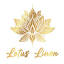 shoplotuslinen.com