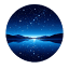 shuijingwanwq.com
