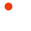 sicakmanset.com