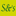 signes-et-sens.com