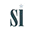 silverfix.dk