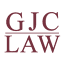 singaporecriminallawyer.com
