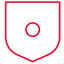 sirdar.com